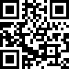 https://khabaronline.ir/xpb8P