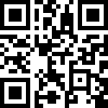 https://khabaronline.ir/x7hbC