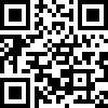 https://khabaronline.ir/xgdpB