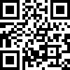 https://khabaronline.ir/xpHq6