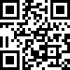 https://khabaronline.ir/x4C7t