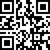 https://khabaronline.ir/x3GgG