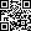 https://khabaronline.ir/xfqLC