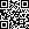 https://khabaronline.ir/xkX4S
