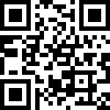 https://khabaronline.ir/x8SGj