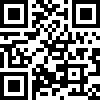 https://khabaronline.ir/x8v9m