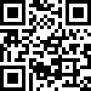 https://khabaronline.ir/x5y9Z