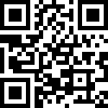 https://khabaronline.ir/x8ZHp