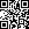 https://khabaronline.ir/xnrCK