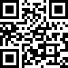 https://khabaronline.ir/x6bDm