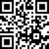 https://khabaronline.ir/xfnHW