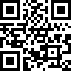 https://khabaronline.ir/xnz2h