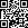 https://khabaronline.ir/x7ywY