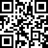 https://khabaronline.ir/x6ndk