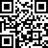 https://khabaronline.ir/x6L4j