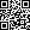 https://khabaronline.ir/x77pB