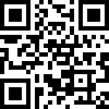https://khabaronline.ir/xkmF6
