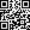 https://khabaronline.ir/x7PPH