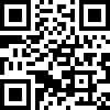 https://khabaronline.ir/x3qv3