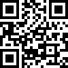 https://khabaronline.ir/x6PbS