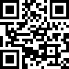 https://khabaronline.ir/x3kZV