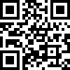 https://khabaronline.ir/xjHcy