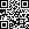 https://khabaronline.ir/xf2x2