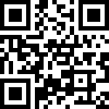 https://khabaronline.ir/xkSQF