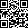 https://khabaronline.ir/x4cf9