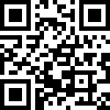 https://khabaronline.ir/x4KQk