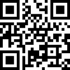 https://khabaronline.ir/xhmP7