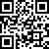 https://khabaronline.ir/x7hSf