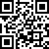 https://khabaronline.ir/xp4LC