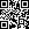https://khabaronline.ir/xjdnm