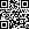 https://khabaronline.ir/xkb9R