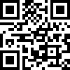 https://khabaronline.ir/x4zgG