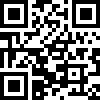 https://khabaronline.ir/x6NSZ