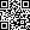 https://khabaronline.ir/xp3H4