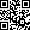 https://khabaronline.ir/xmrzd