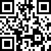 https://khabaronline.ir/x4B9