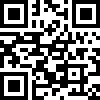 https://khabaronline.ir/x45b