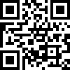 https://khabaronline.ir/xhFBZ