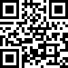 https://khabaronline.ir/xn8nB