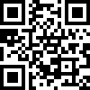 https://khabaronline.ir/xhwmq