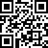 https://khabaronline.ir/x6LMN