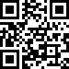 https://khabaronline.ir/xmN2Q