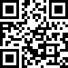 https://khabaronline.ir/x5FQB