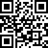 https://khabaronline.ir/xjVDq