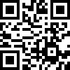 https://khabaronline.ir/x5tCn