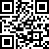 https://khabaronline.ir/x6ZMt